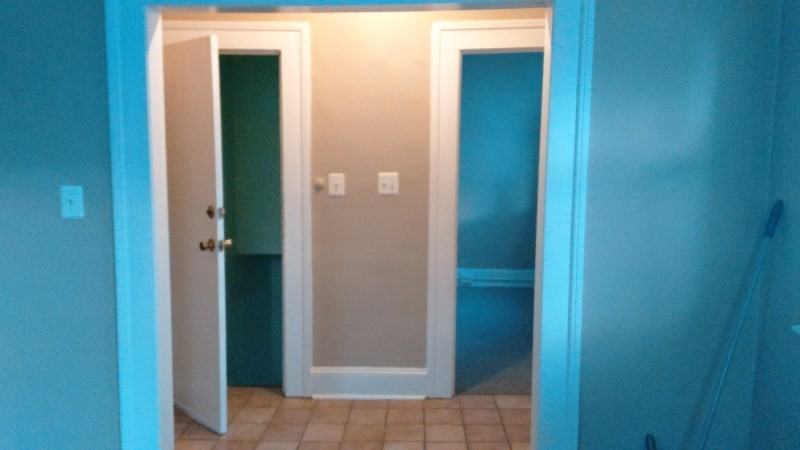 3407 W Forest Park Ave - Photo 2 of 7