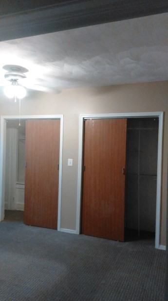 3407 W Forest Park Ave - Photo 3 of 7