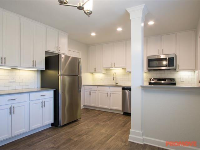 Ashford 2788 - Photo 3 of 10