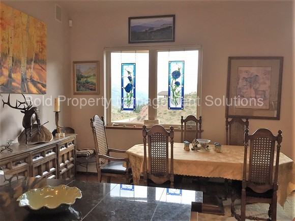 5015 Wildridge Rd E #A - Photo 3 of 18