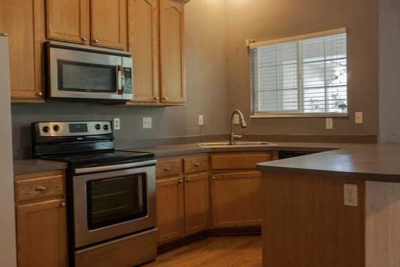 3845 S Mitchell Rd #201 - Photo 2 of 13