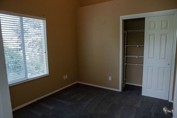 3845 S Mitchell Rd #201 - Photo 3 of 13