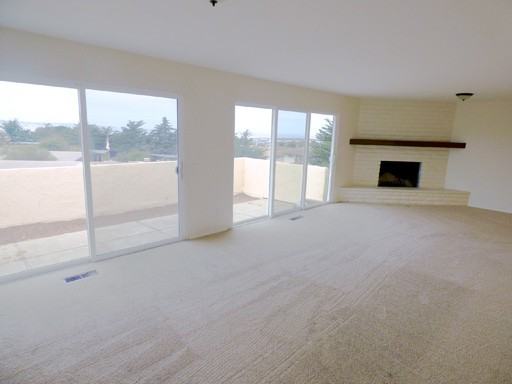 1385 Mescal St - Photo 2 of 14