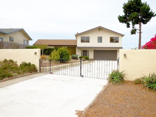 1385 Mescal St - Photo 3 of 14