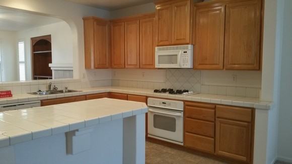 1947 Acari Ave - Photo 3 of 11