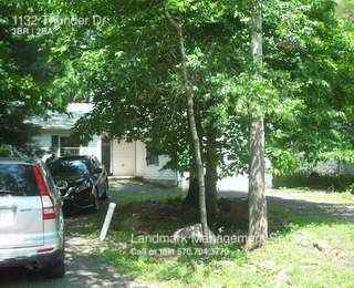 1132 Thunder Dr - Photo 2 of 13