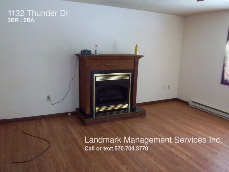 1132 Thunder Dr - Photo 3 of 13