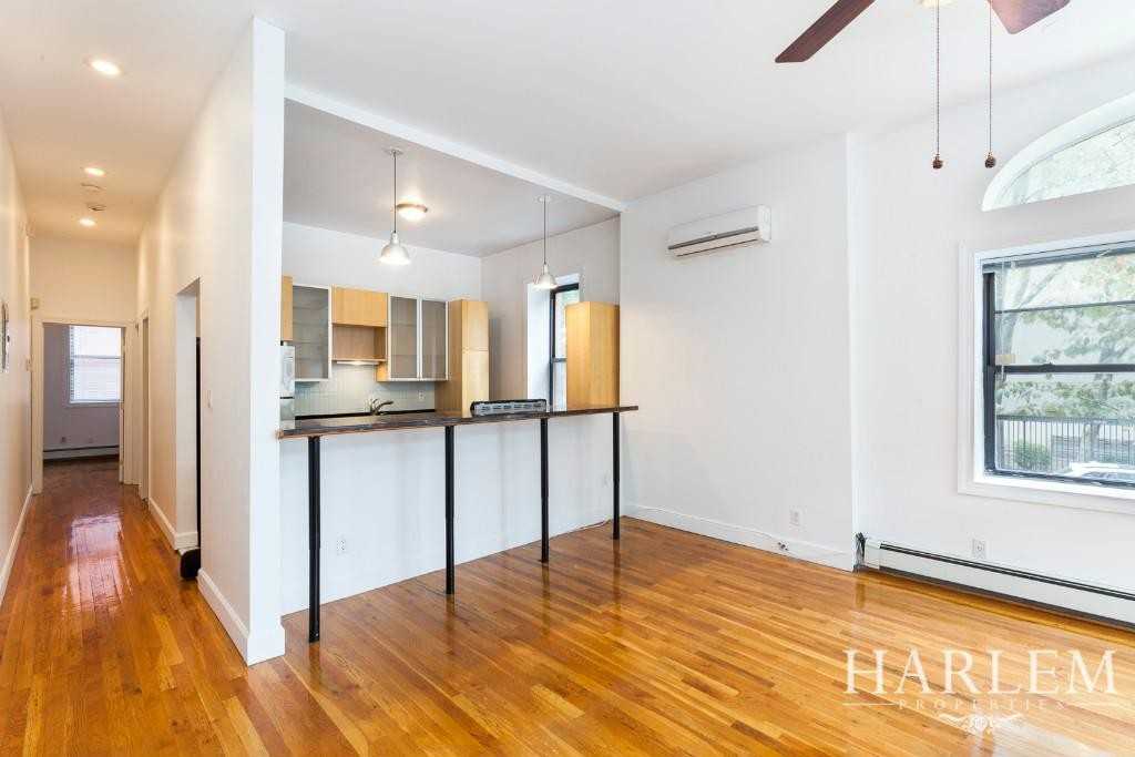 2076 5th Ave #A - Photo 2 of 8