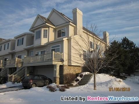 2199 Eagle Trace Ln