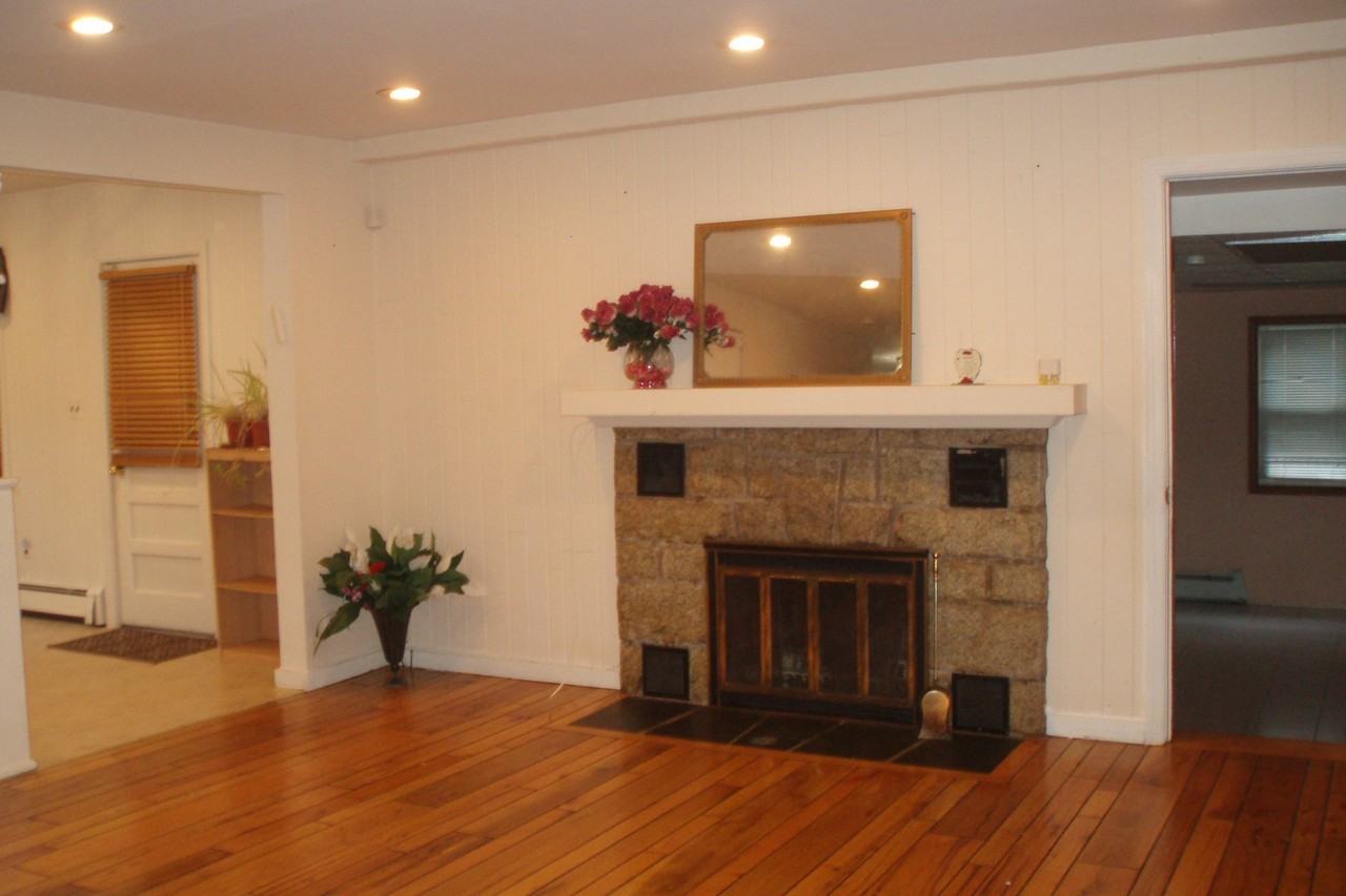 30 Beverly Dr #1stFL1stFL - Photo 3 of 12