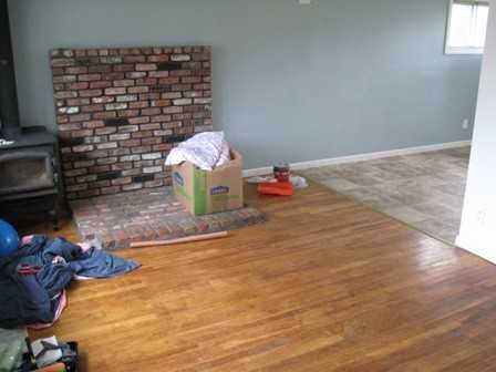 365 N Wyoming Ave - Photo 3 of 19