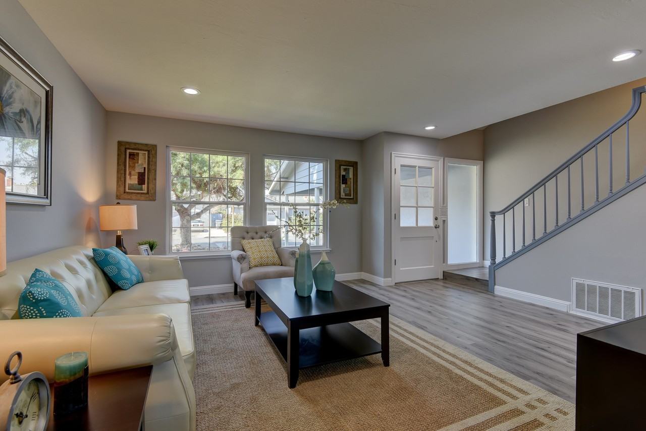 248 Bangor Avenue - Photo 2 of 10