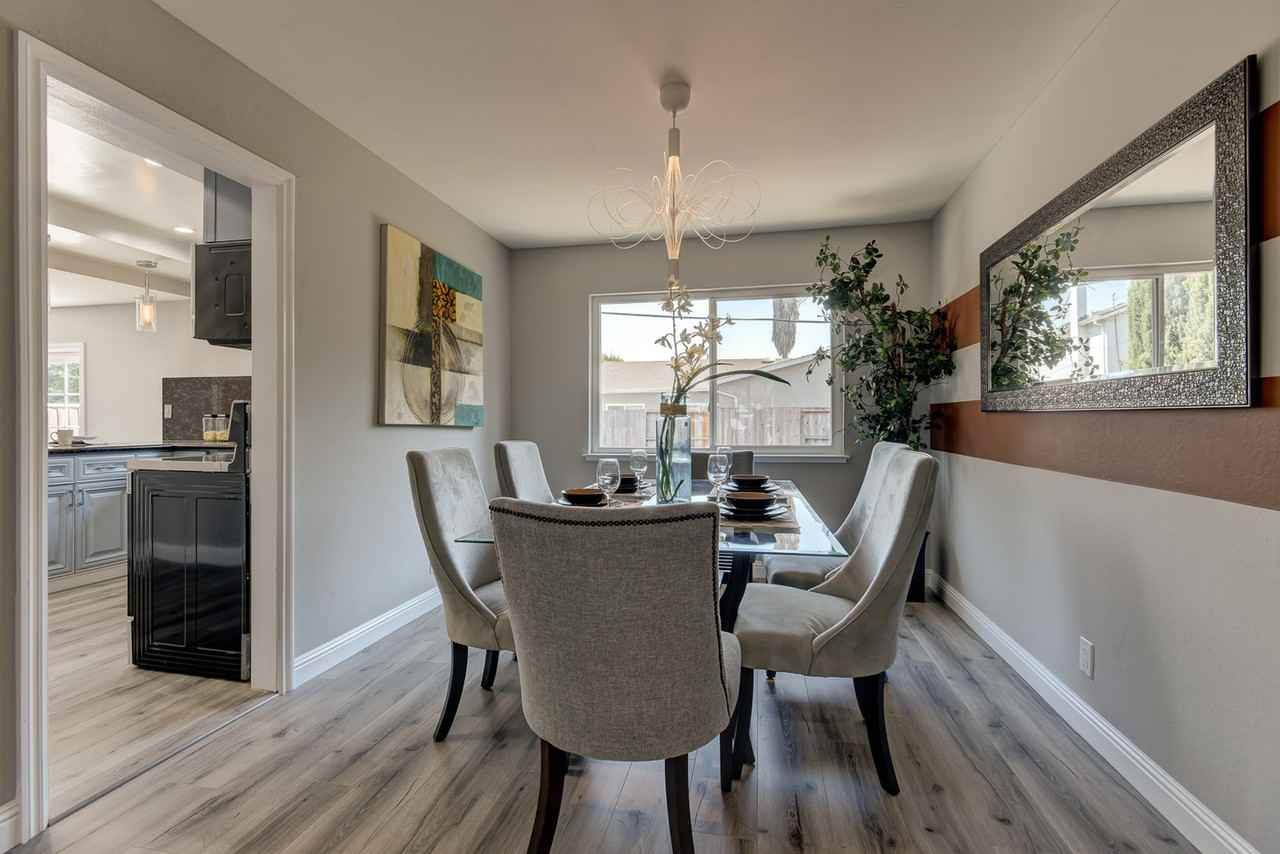 248 Bangor Avenue - Photo 3 of 10