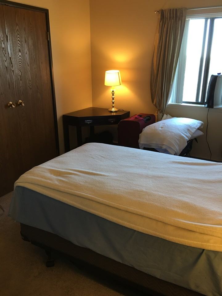 170 Ruth Street North - Photo 3 of 4