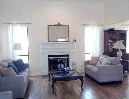 5 Ardsley Rd - Photo 3 of 10