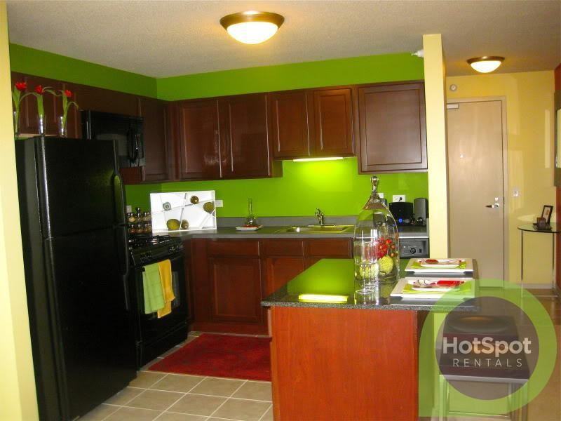 370 East South Water Street