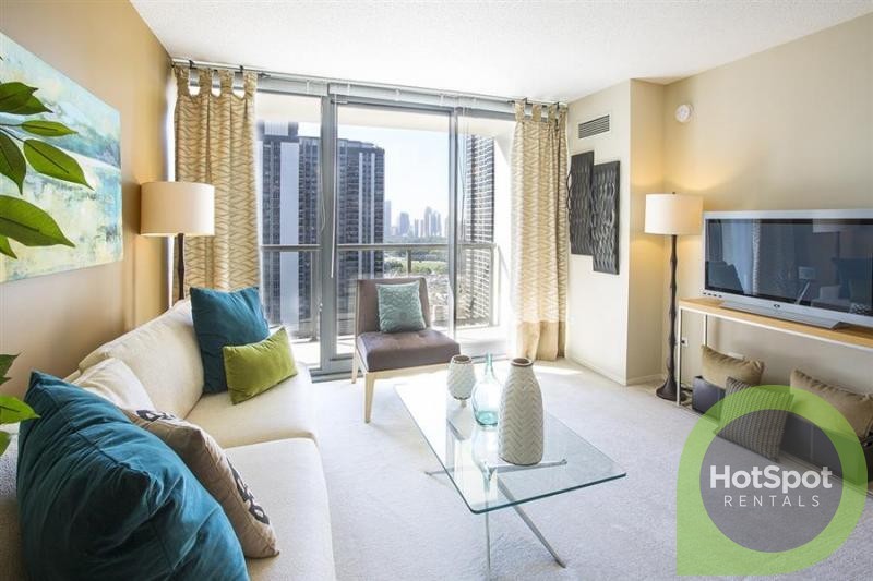 370 East South Water Street #1/1