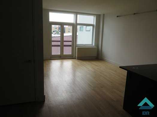 114 Troutman Street #315M