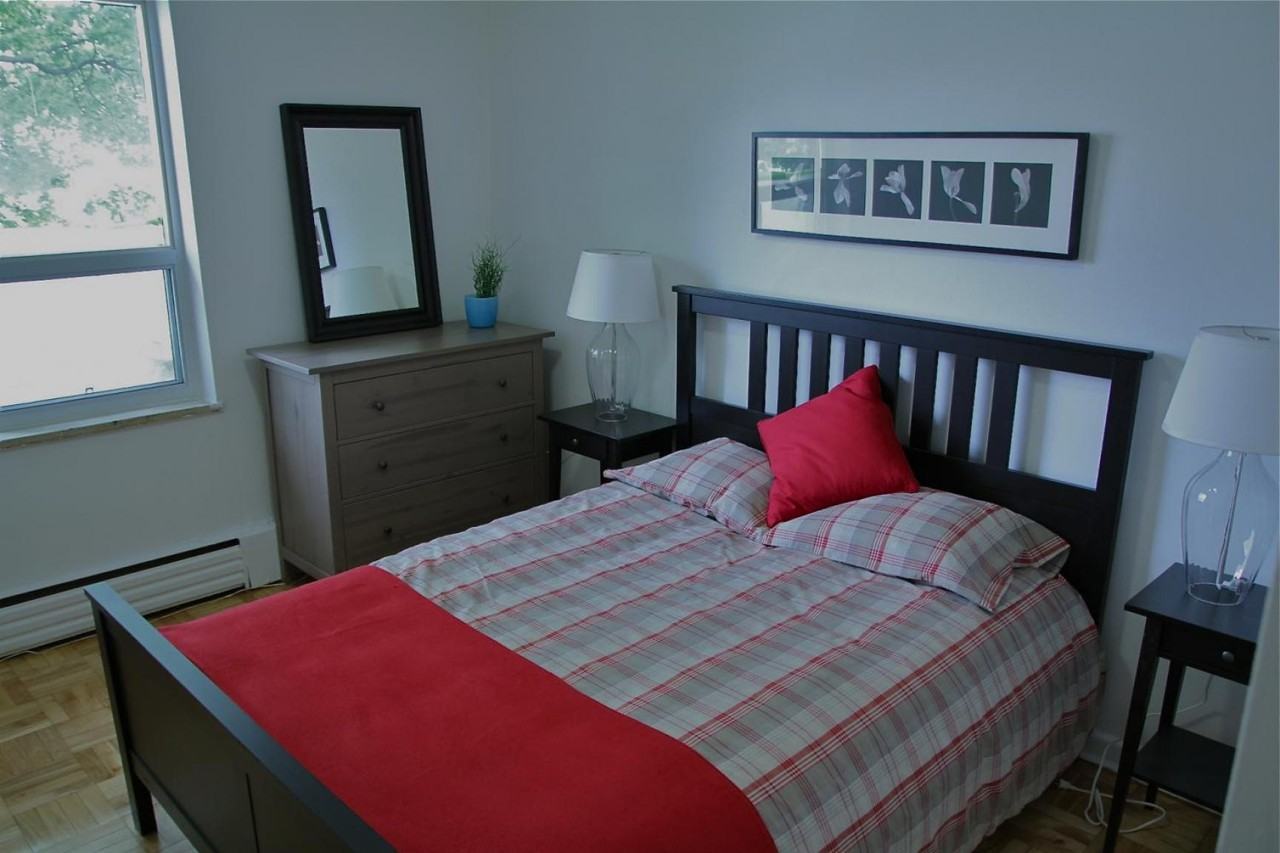 1731 Victoria Park Avenue - Photo 3 of 10