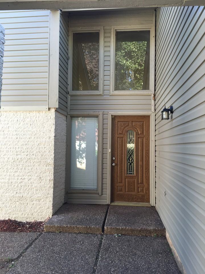5903 Fox Run Way - Photo 2 of 14