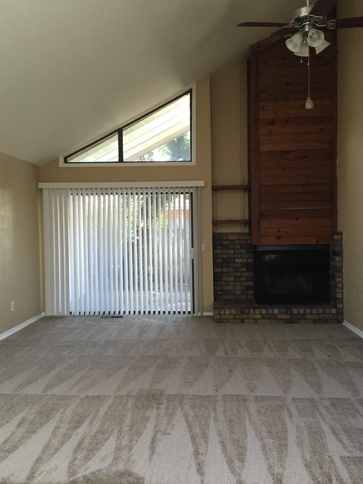 5903 Fox Run Way - Photo 3 of 14