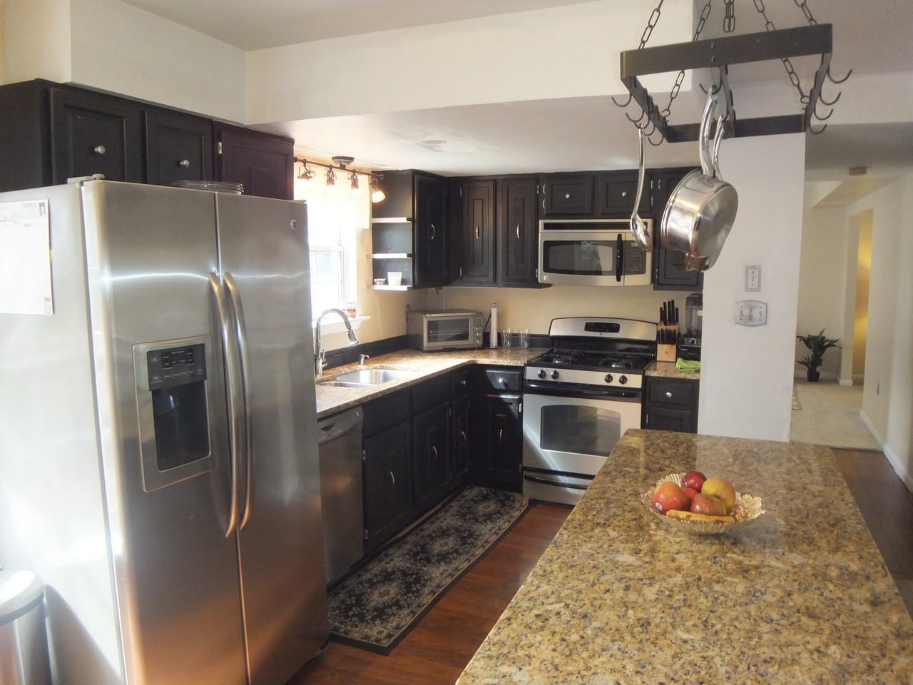 13490 Photo Dr - Photo 2 of 30