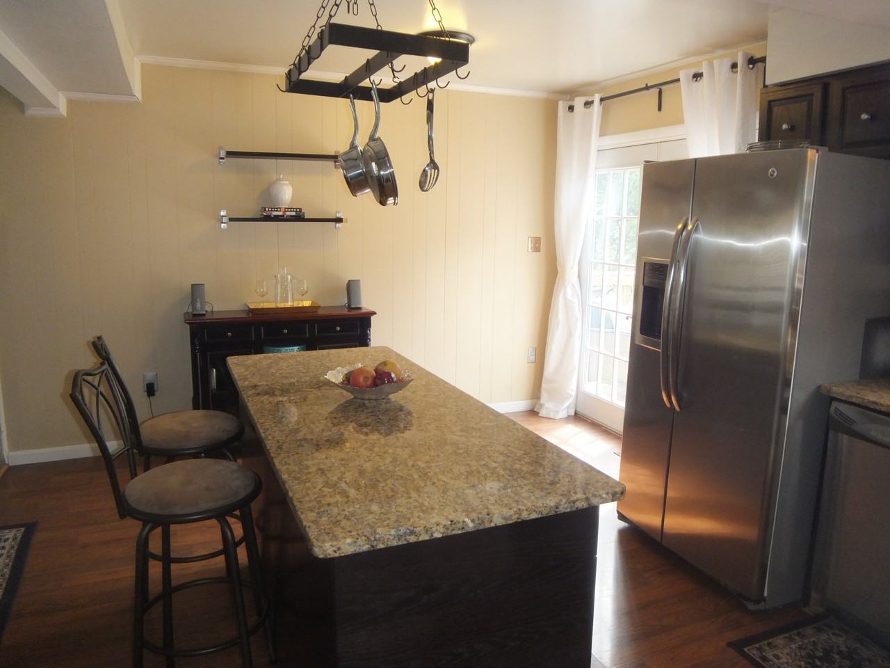 13490 Photo Dr - Photo 3 of 30