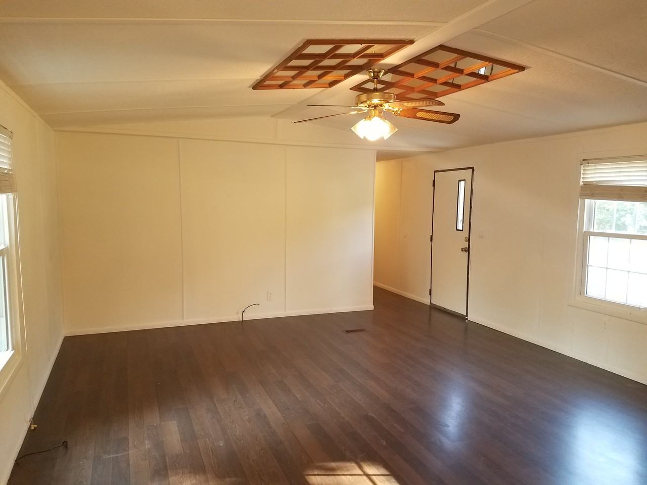 8334 Springfield Rd - Photo 2 of 14