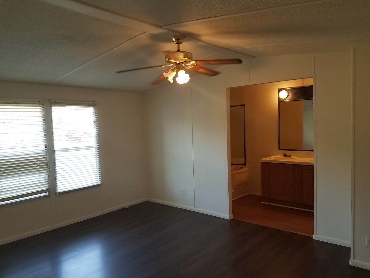 8334 Springfield Rd - Photo 3 of 14