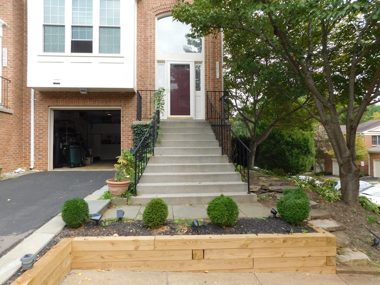 2071 Van Tuyl Pl - Photo 2 of 21