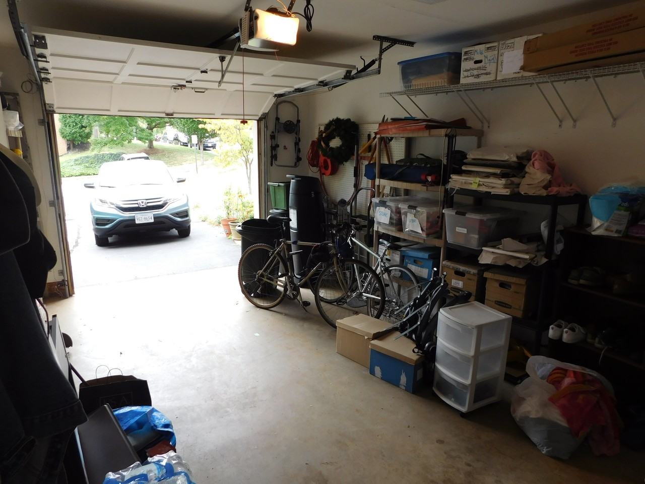 2071 Van Tuyl Pl - Photo 3 of 21