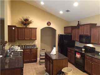 6154 Southbend Dr S - Photo 2 of 20