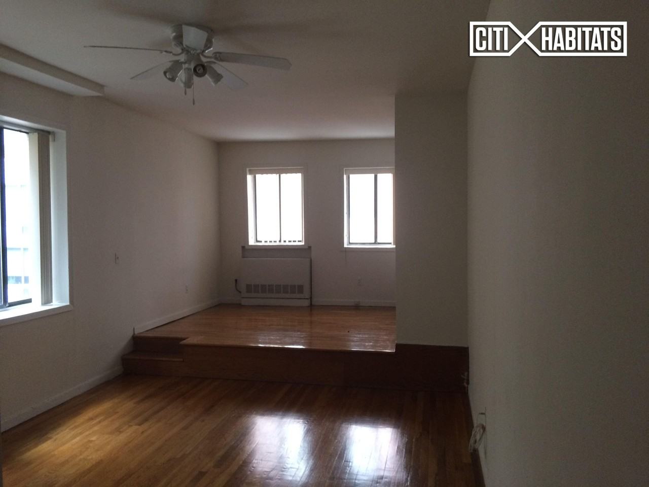 E 33rd St #B1