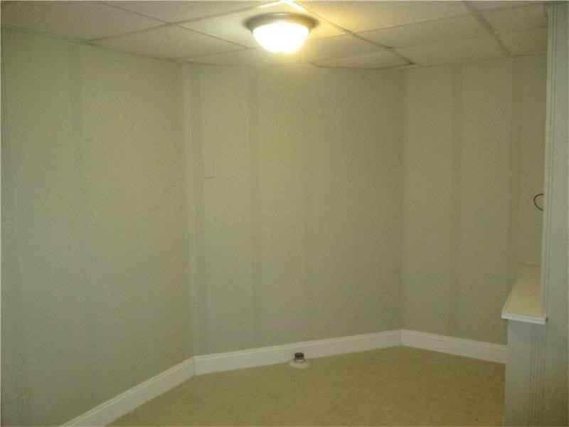 317 E 10th Ave - Photo 2 of 12