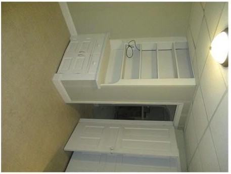 317 E 10th Ave - Photo 3 of 12