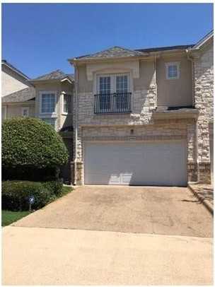 2539 Rue De Ville - Photo 2 of 15