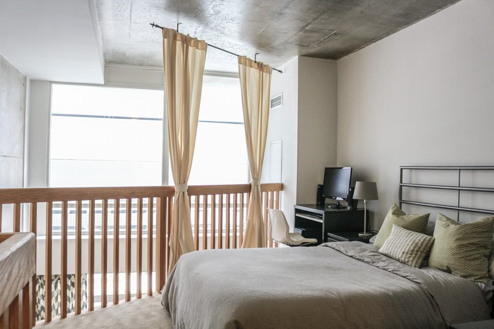 1029 King Street West #227 - Photo 5 of 13