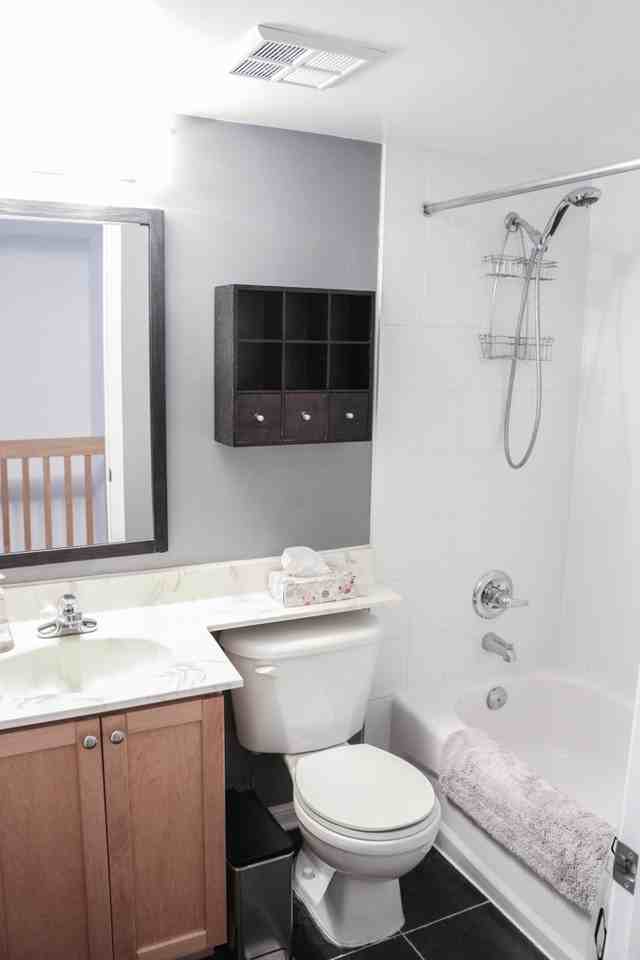 1029 King Street West #227 - Photo 7 of 13