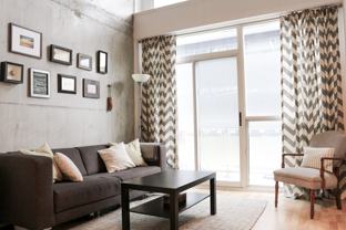 1029 King Street West #227 - Photo 1 of 1