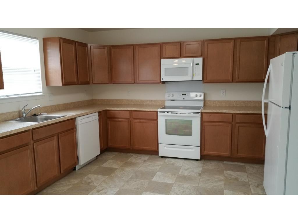 Watergate at Milford Apartments Marshall St, Milford, DE 19963 Zumper