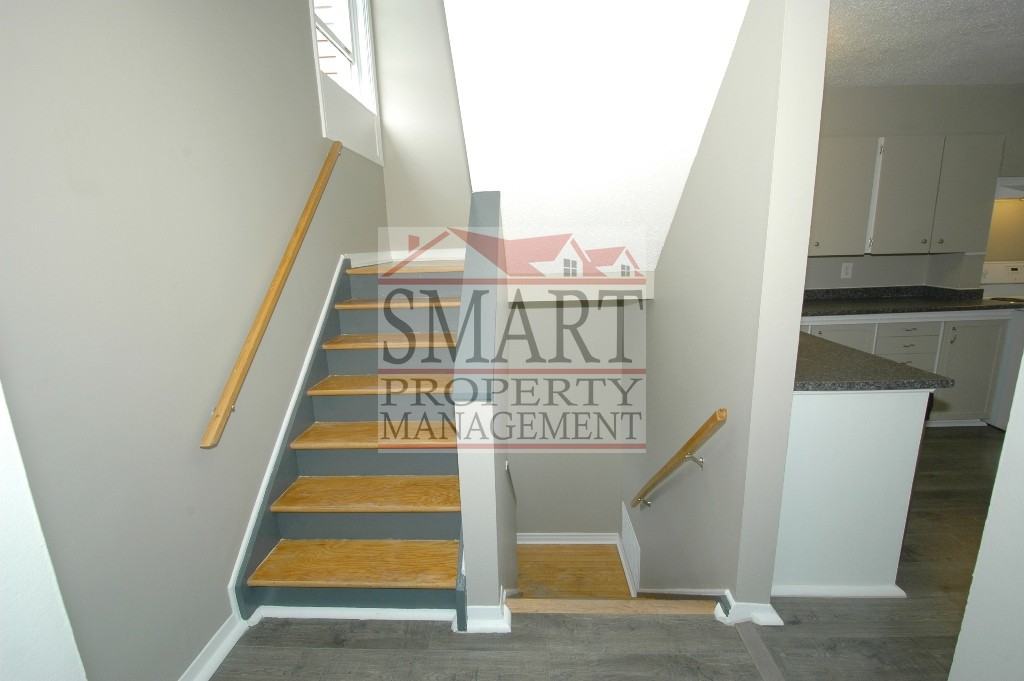 3912 Old Richmond Rd - Photo 3 of 15