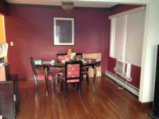 630 Forte Blvd - Photo 2 of 4