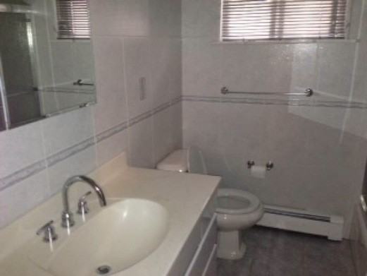 630 Forte Blvd - Photo 3 of 4