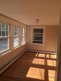 31 High St - Photo 2 of 5