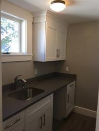 31 High St - Photo 3 of 5