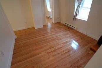 15 Pleasant St - Photo 3 of 4