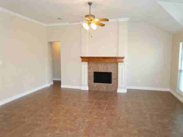 6638 Cousteau Ln - Photo 2 of 7