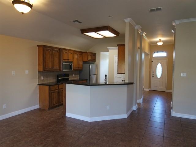 6638 Cousteau Ln - Photo 3 of 7