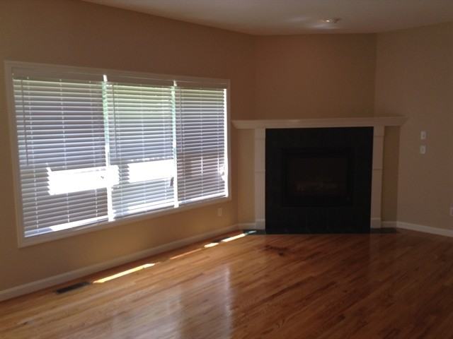 2011 Sleigh Bell Ct - Photo 2 of 13