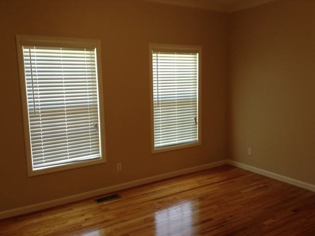 2011 Sleigh Bell Ct - Photo 3 of 13